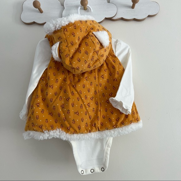 Bundle 3 outfits - Picture 13 of 16